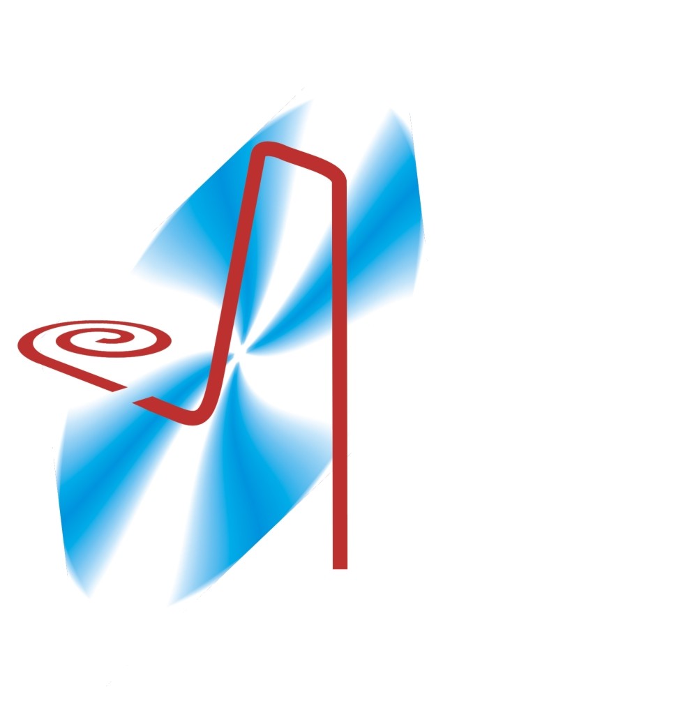SPRP logo